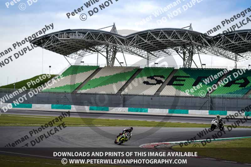 Sepang;event digital images;motorbikes;no limits;peter wileman photography;trackday;trackday digital images